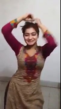 Baby Doll Main Sony Di