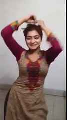 Baby Doll Main Sony Di