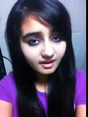 payar tery da asar hai