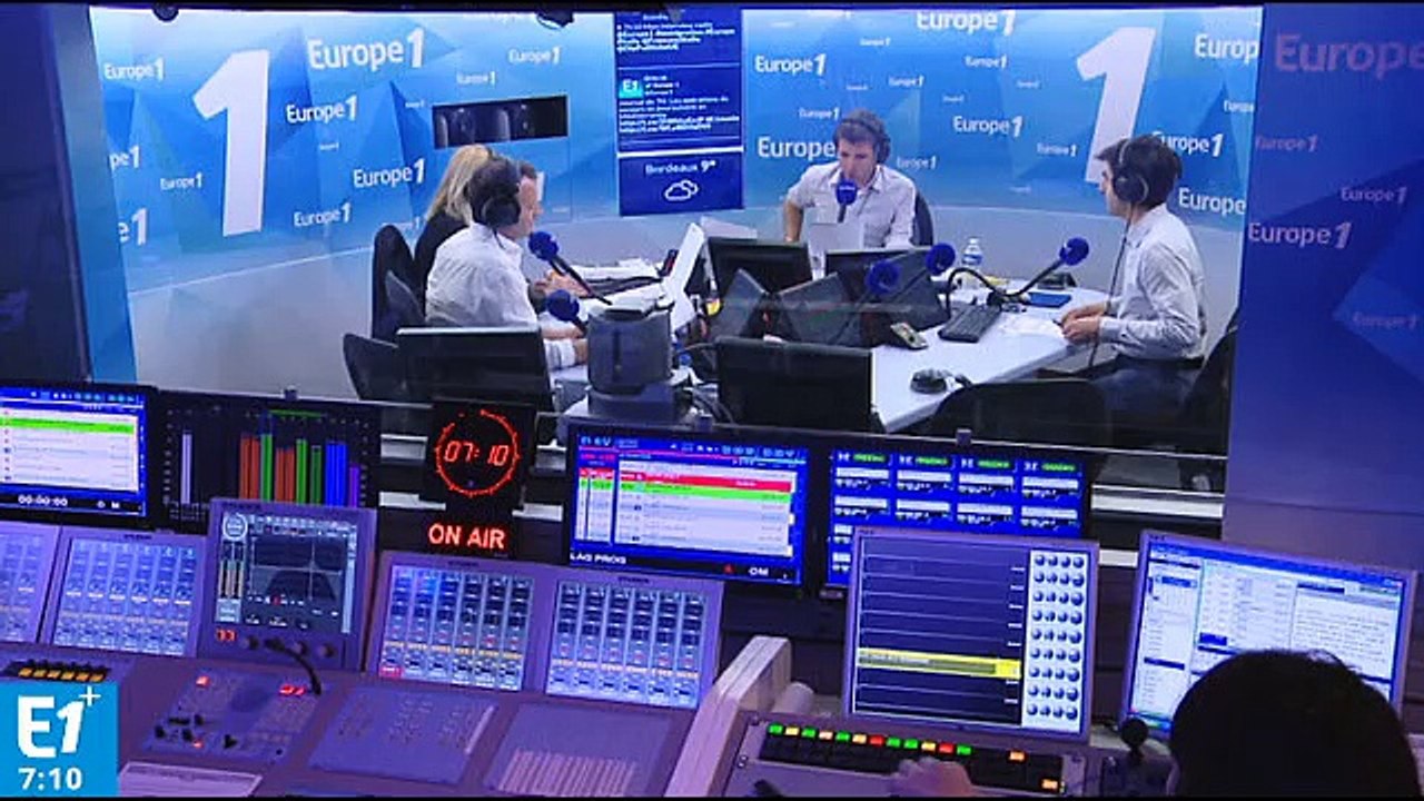 EPR, des défauts qui inquiètent