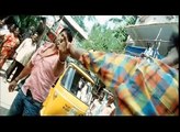 Main Hoon Vinashak (Thiruvanamalai) Full Hindi Dubbed Movie- Arjun Sarja, Pooja Gandhi