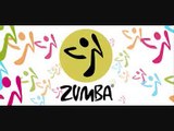 Ven y Baila   Zumba Fitness