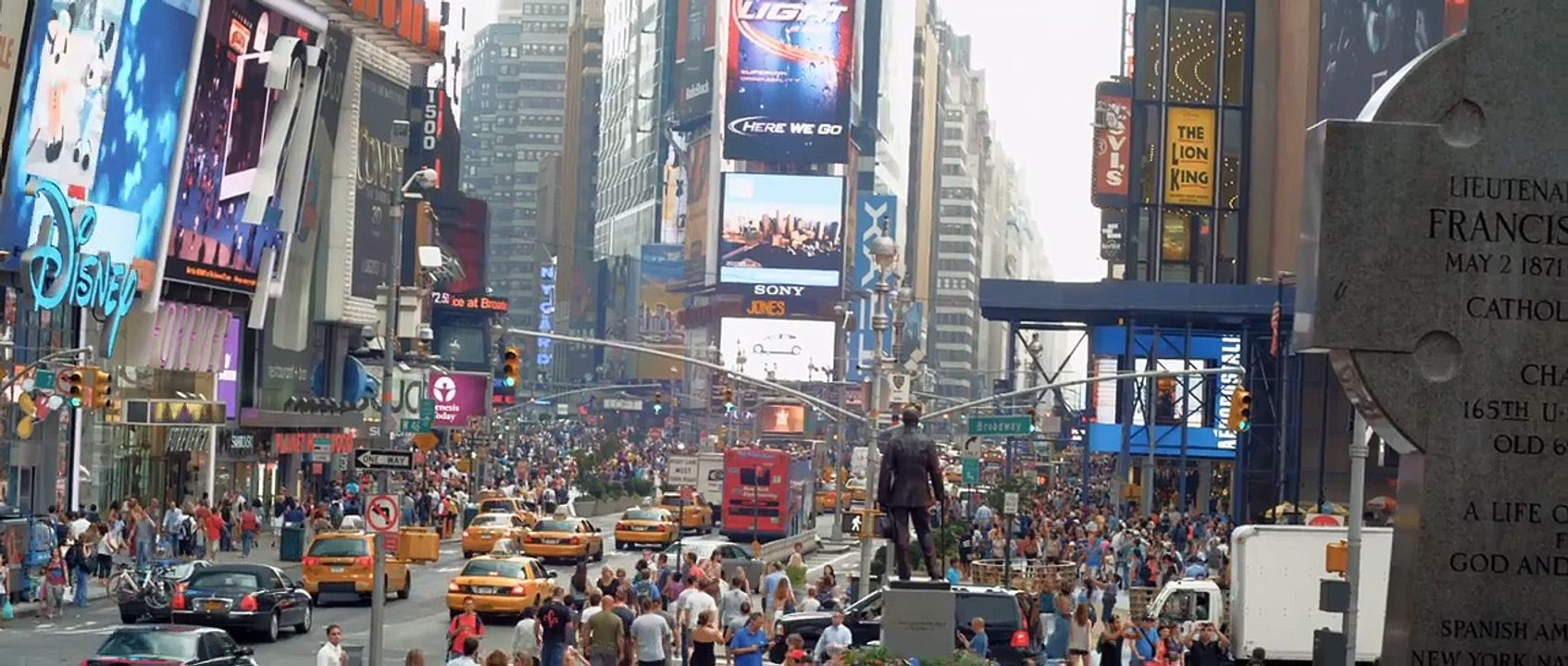 Unfreedom Official Trailer  Releasing Month May 2015