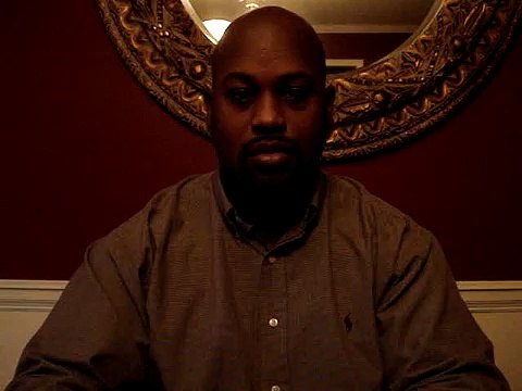 About Storage Unit Auctions -Guns Guns Guns Guns Guns