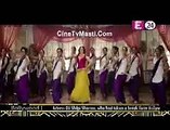 preity Ki Zindgi Mein Naya Pyar 20th April 2015 CineTvMasti.Com