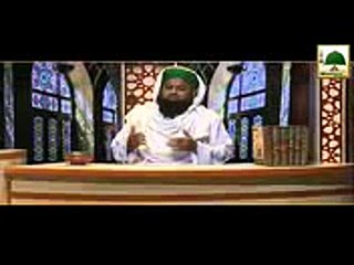 janaza k baad dua karna kesa