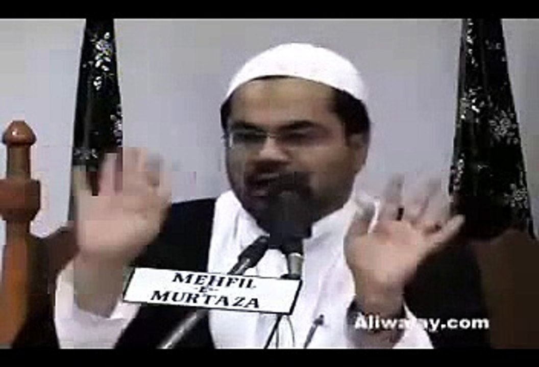 امام محمد باقرؑ کے چند اقوال اور انکی مختصر تشریح