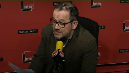 L'édito politique : "L'importance du fait religieux dans les débats"