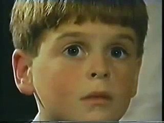 Storytelling , Music & Dancing.