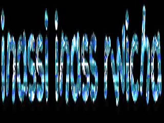 inassi inass rwicha  2011