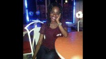 Jealous Boyfriend Burns To Death His NYSC Girlfriend and Her Friend in Port Harcourt