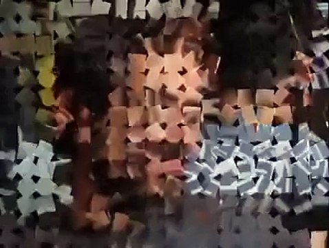 Karmate - Sular Akar Doldurur