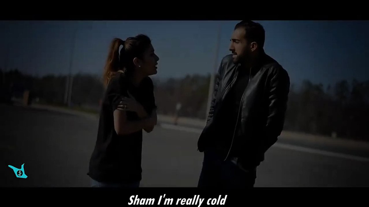 DOUBLE STANDARDS for boys and girls  - Sham Idrees - Pakistani funny Videos