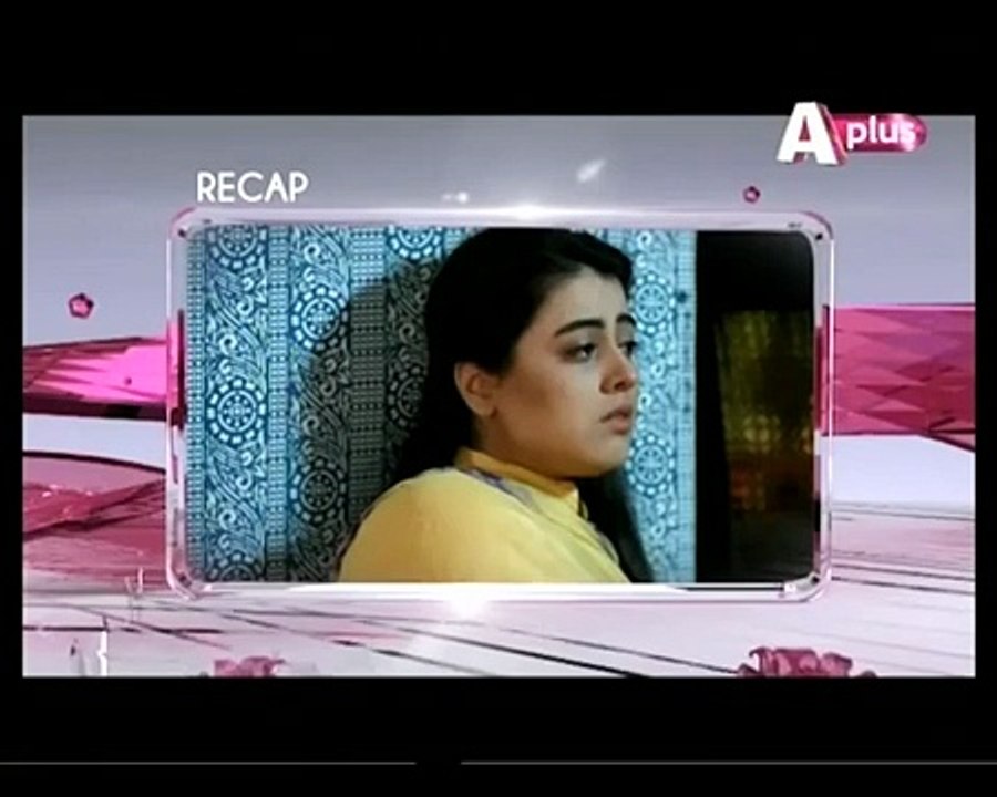 Kaneez Kaneez Episode 67  part 1on Aplus Dailymotion 19th April 2015  _ dramatize.pk
