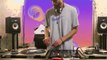 Beenak [DJ Set] / Isaac Christie [Visuals] - Wonder Live x TRNSMT