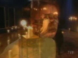 Garou & Celine Dion - Si Tu Cois
