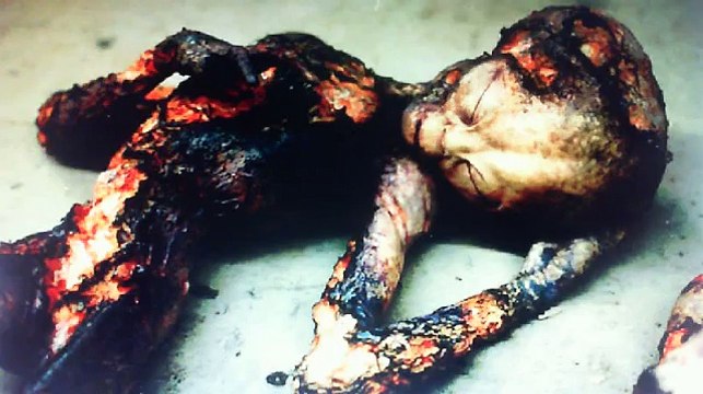 Alien Abductions are Real Pictures, ufos are Real Pictures, Aliens are Real Pictures. Watch 4 PROOF!