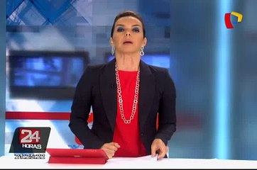 Ángeles de Victoria's Secret deleitan en nueva campaña publicitaria