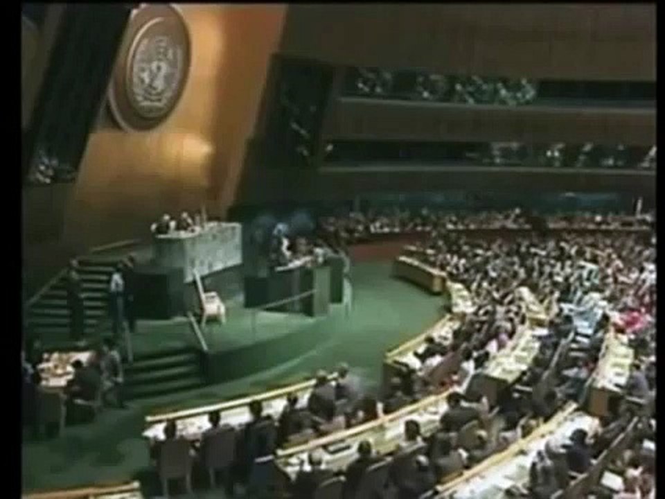 DOCUMENTARY 2 Alien Interview Area 51 Alien Footage Real UFO Alien Interview Video