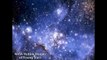 NASA UFO Evidence ★ Dan Aykroyd Interview Alien Real Footage by NASA ♦ Unplugged on UFOs Videos 4