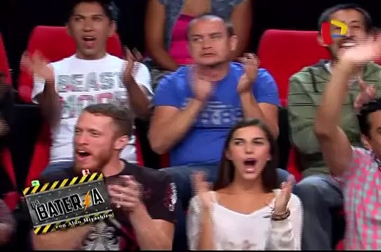 La Batería: Lo bueno, lo malo y lo feo de la farándula en la semana