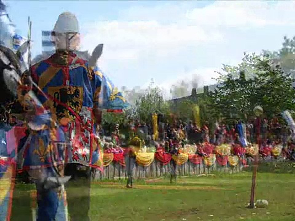 Archeon