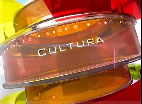 William Levy @willylevy29 en el lanzamiento de #Magnat en Guatemala