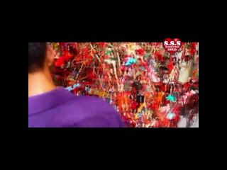 aao ni aao sakhyaho by Afshan g 2015