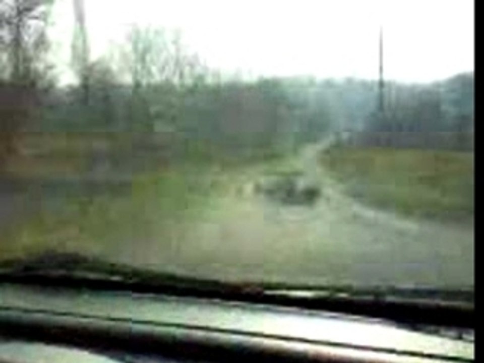 clio rs vs formule ford suite