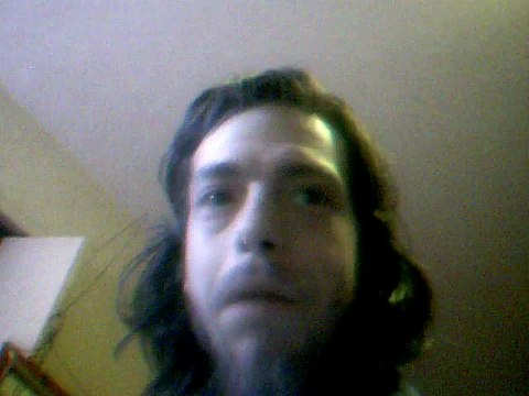 Vlog - bell fibe issues (speed impacts on both up/downstream), upload times driving me nuts!