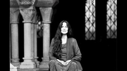 Montserrat Figueras et Maria Cristina Kiehr - Troisième leçon de ténèbres (François Couperin)