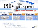 Vimax Pills in Islamabad Call 03205701000
