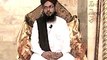 Allah har chiz par qadir ha by Dr,zulfiqar ali qureshi_mpeg4