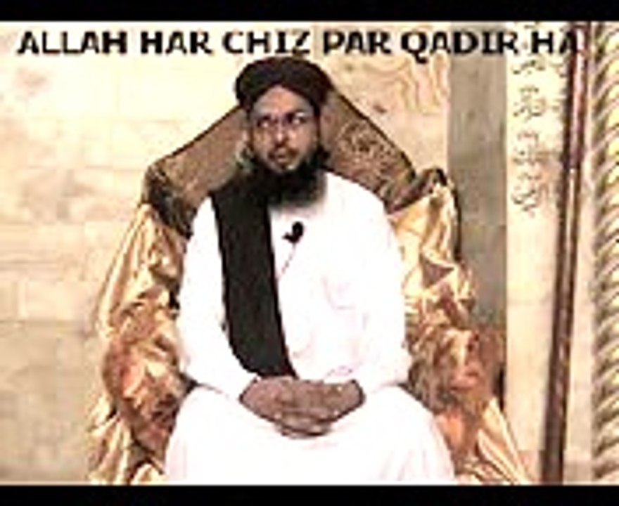 Allah har chiz par qadir ha by Dr,zulfiqar ali qureshi_mpeg4