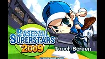 baseball superstars 2013 stars hack