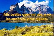 Apostol Guillermo Maldonado ★ Te invito al reino de DIOS YHWH ★ Predicas 2012