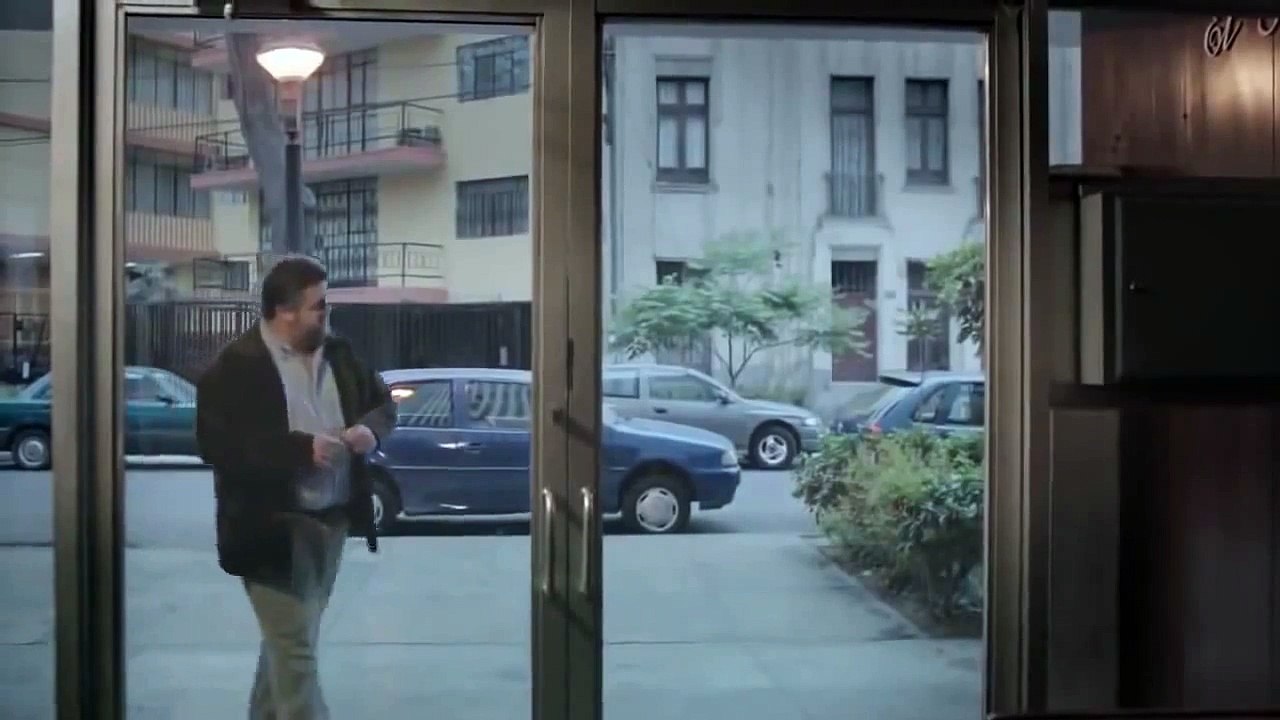 Изобретение папы, для глухонемой дочки |  The invention of the pope, to a deaf-mute daughter