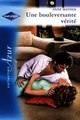 Download Une bouleversante vérité Harlequin Azur Ebook {EPUB} {PDF} FB2