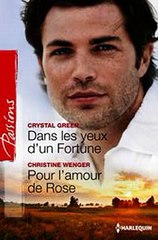 Download Dans les yeux d'un Fortune - Pour l'amour de Rose Ebook {EPUB} {PDF} FB2