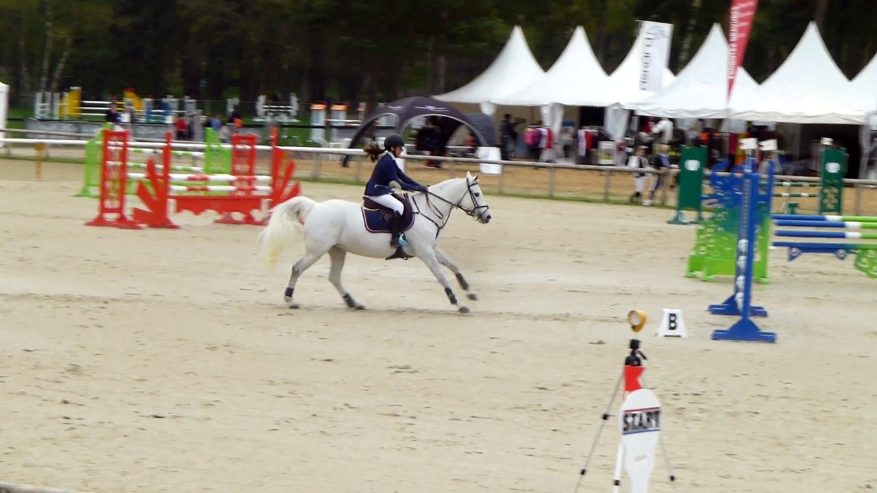 OPALINE DES BRUYS ET IRIS 17 04 FONTAINEBLEAU