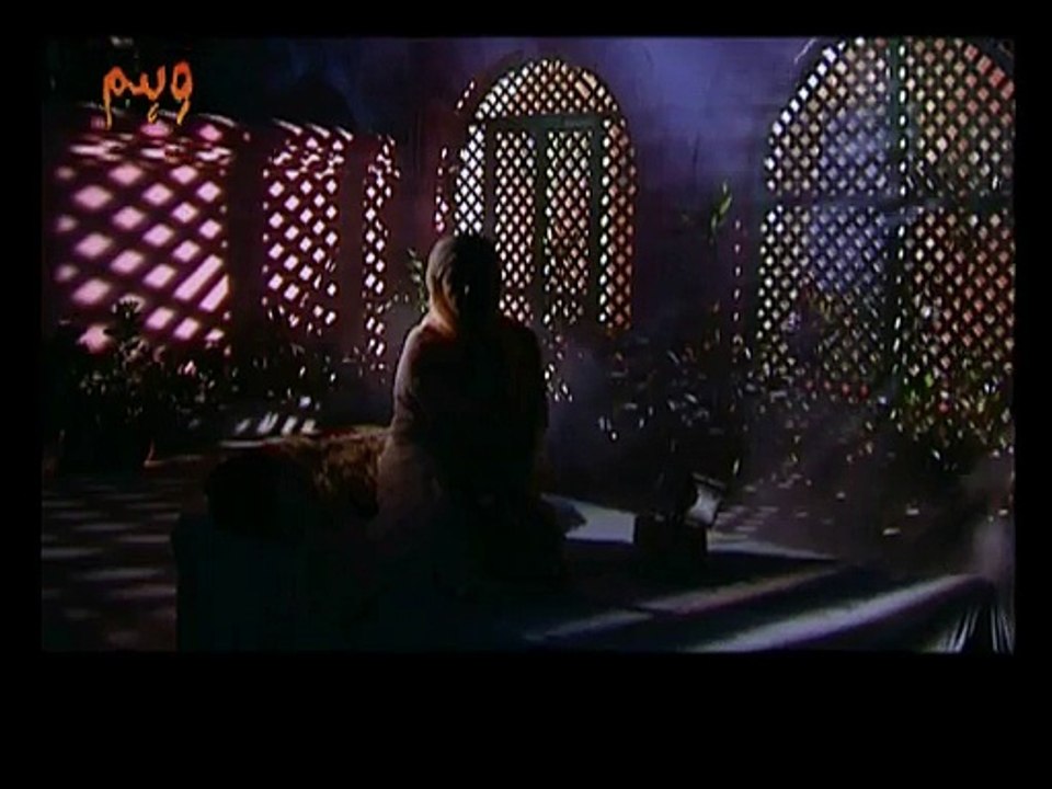 Wahem Ep 04 Seg 03