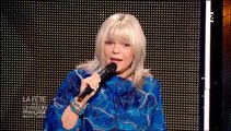 France Gall et Résiste dans 