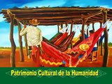 XXIIII Festival de la Cultura Wayuu. Uribia, La Guajira, Colombia