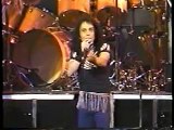 1983 Ronnie James Dio  