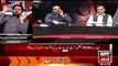 Fayyaz-ul-hassan Chohan(PTI) Open Challenge To Khawaja Izhar-ul-hassan(MQM) On NA-246