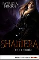 Download Shamera - Die Diebin Ebook {EPUB} {PDF} FB2