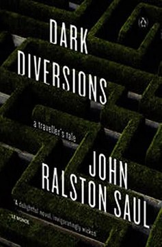 Download Dark Diversions Ebook {EPUB} {PDF} FB2
