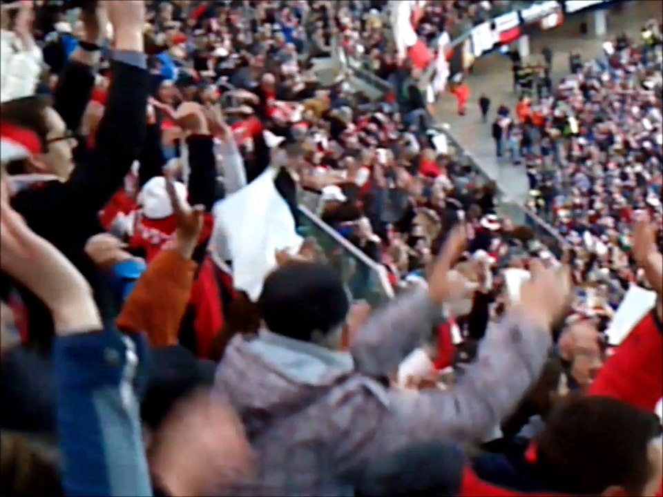 Speedway GP - Poland