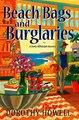 Download Beach Bags and Burglaries Ebook {EPUB} {PDF} FB2