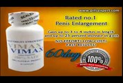 Vimax Pills in Islamabad Call 03225701000